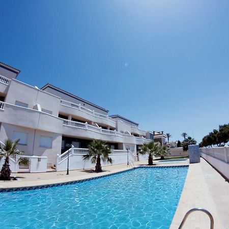 Be Free Laguna Playa روكيتاس ذي مار المظهر الخارجي الصورة