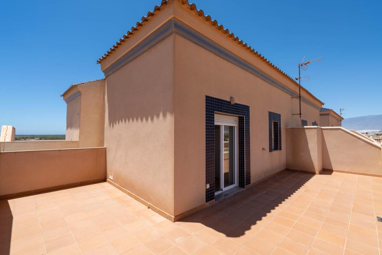 Be Free Laguna Playa روكيتاس ذي مار المظهر الخارجي الصورة